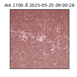 saia - 2025-05-25T09:00:28.717000