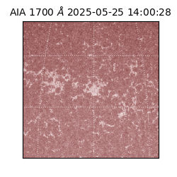 saia - 2025-05-25T14:00:28.714000