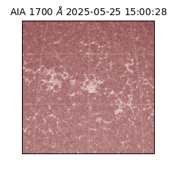 saia - 2025-05-25T15:00:28.742000