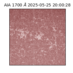 saia - 2025-05-25T20:00:28.717000