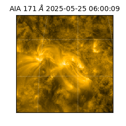 saia - 2025-05-25T06:00:09.350000