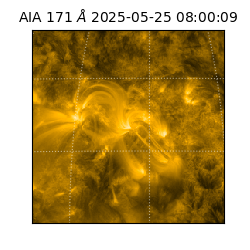 saia - 2025-05-25T08:00:09.351000