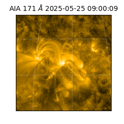 saia - 2025-05-25T09:00:09.350000