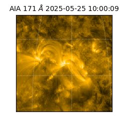 saia - 2025-05-25T10:00:09.350000