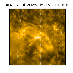 saia - 2025-05-25T12:00:09.350000