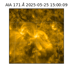 saia - 2025-05-25T15:00:09.350000