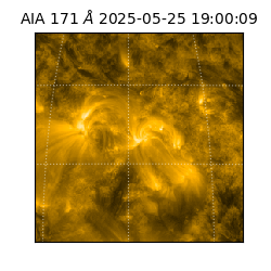 saia - 2025-05-25T19:00:09.350000