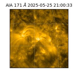 saia - 2025-05-25T21:00:33.354000