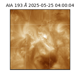 saia - 2025-05-25T04:00:04.843000
