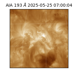 saia - 2025-05-25T07:00:04.844000