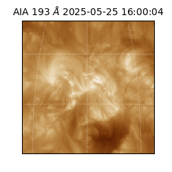 saia - 2025-05-25T16:00:04.847000