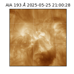 saia - 2025-05-25T21:00:28.843000