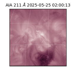 saia - 2025-05-25T02:00:13.103000