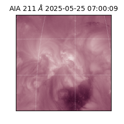 saia - 2025-05-25T07:00:09.625000