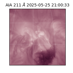 saia - 2025-05-25T21:00:33.625000