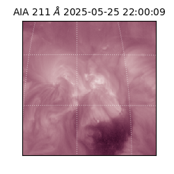 saia - 2025-05-25T22:00:09.630000