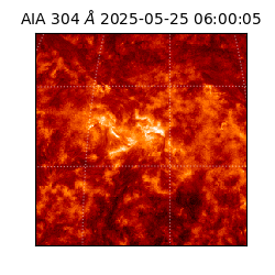 saia - 2025-05-25T06:00:05.146000