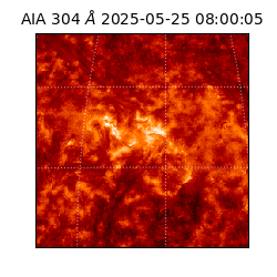 saia - 2025-05-25T08:00:05.129000