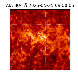 saia - 2025-05-25T09:00:05.129000