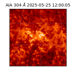 saia - 2025-05-25T12:00:05.129000