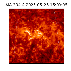 saia - 2025-05-25T15:00:05.129000