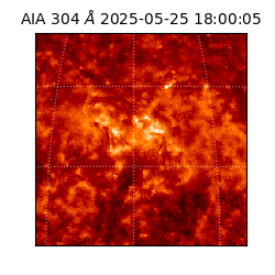 saia - 2025-05-25T18:00:05.137000
