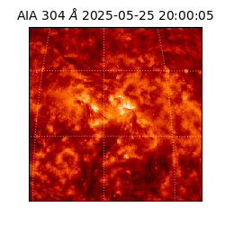 saia - 2025-05-25T20:00:05.133000