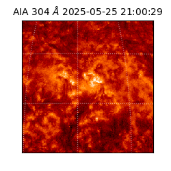 saia - 2025-05-25T21:00:29.129000