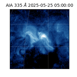saia - 2025-05-25T05:00:00.625000