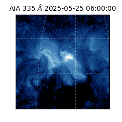 saia - 2025-05-25T06:00:00.622000
