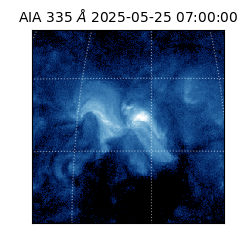 saia - 2025-05-25T07:00:00.626000