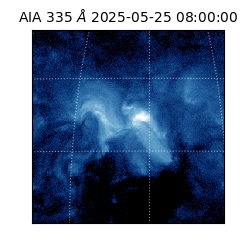 saia - 2025-05-25T08:00:00.632000