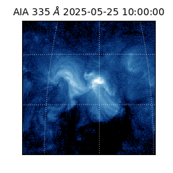 saia - 2025-05-25T10:00:00.625000