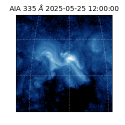 saia - 2025-05-25T12:00:00.625000