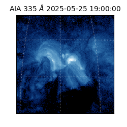 saia - 2025-05-25T19:00:00.625000