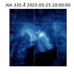 saia - 2025-05-25T20:00:00.625000