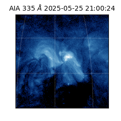 saia - 2025-05-25T21:00:24.622000