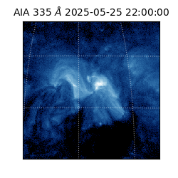 saia - 2025-05-25T22:00:00.625000