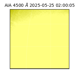saia - 2025-05-25T02:00:05.979000