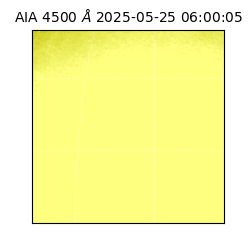 saia - 2025-05-25T06:00:05.965000