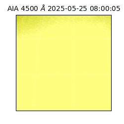 saia - 2025-05-25T08:00:05.962000