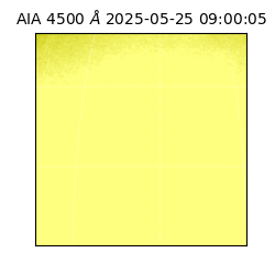 saia - 2025-05-25T09:00:05.962000