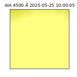 saia - 2025-05-25T10:00:05.962000