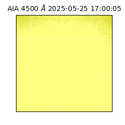 saia - 2025-05-25T17:00:05.962000