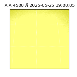 saia - 2025-05-25T19:00:05.963000