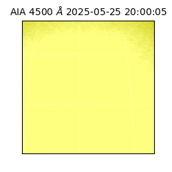 saia - 2025-05-25T20:00:05.962000