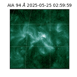 saia - 2025-05-25T02:59:59.125000