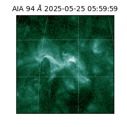 saia - 2025-05-25T05:59:59.122000