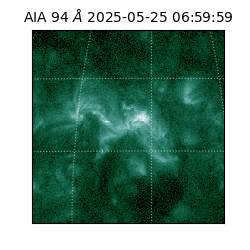 saia - 2025-05-25T06:59:59.122000