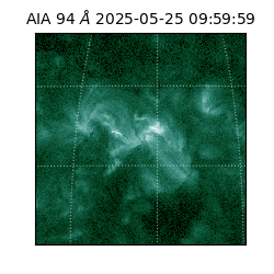 saia - 2025-05-25T09:59:59.130000